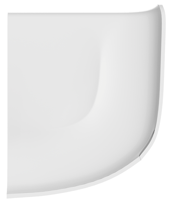 Сплит-система Hisense AS-24HW4RBSKC00 ERA Classic A Wi-Fi