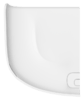 Сплит-система Hisense AS-24HW4RBSKC00 ERA Classic A Wi-Fi