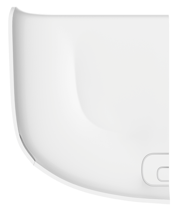 Сплит-система Hisense AS-24HW4RBSKC00 ERA Classic A Wi-Fi