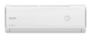 Сплит-система ULTIMA COMFORT EXD-I24PN EXCEED Inverter