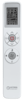 Сплит-система ULTIMA COMFORT EXD-I24PN EXCEED Inverter