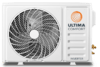 Сплит-система ULTIMA COMFORT EXD-I24PN EXCEED Inverter