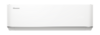 Инверторная сплит-система Hisense EXPERT PRO 2.0 EU DC Inverter AS-07UW4RLCHC01