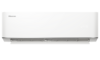 Инверторная сплит-система Hisense EXPERT PRO 2.0 EU DC Inverter AS-07UW4RLCHC01