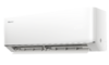 Инверторная сплит-система Hisense EXPERT PRO 2.0 EU DC Inverter AS-07UW4RLCHC01
