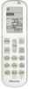 Сплит-система Hisense AS-24UW4RBBTV03 EXPERT PRO DC Inverter Wi-Fi