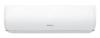 Сплит-система Hisense AS-24UW4RBBTV03 EXPERT PRO DC Inverter