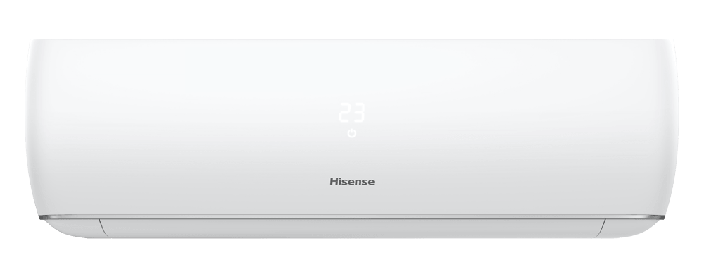 Сплит-система Hisense AS-18UW4RXATV03 EXPERT PRO DC Inverter Wi-Fi