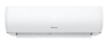 Сплит-система Hisense AS-24UW4RBBTV03 EXPERT PRO DC Inverter