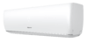 Сплит-система Hisense AS-24UW4RBBTV03 EXPERT PRO DC Inverter