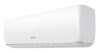 Сплит-система Hisense AS-24UW4RBBTV03 EXPERT PRO DC Inverter