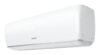 Сплит-система Hisense AS-18UW4RXATV03 EXPERT PRO DC Inverter Wi-Fi