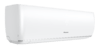 Сплит-система Hisense AS-18UW4RXATV03 EXPERT PRO DC Inverter Wi-Fi