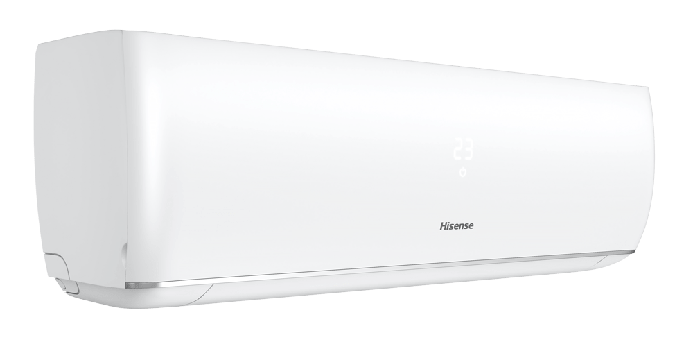 Сплит-система Hisense AS-18UW4RXATV03 EXPERT PRO DC Inverter Wi-Fi