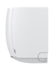Сплит-система Hisense AS-18UW4RXATV03 EXPERT PRO DC Inverter Wi-Fi