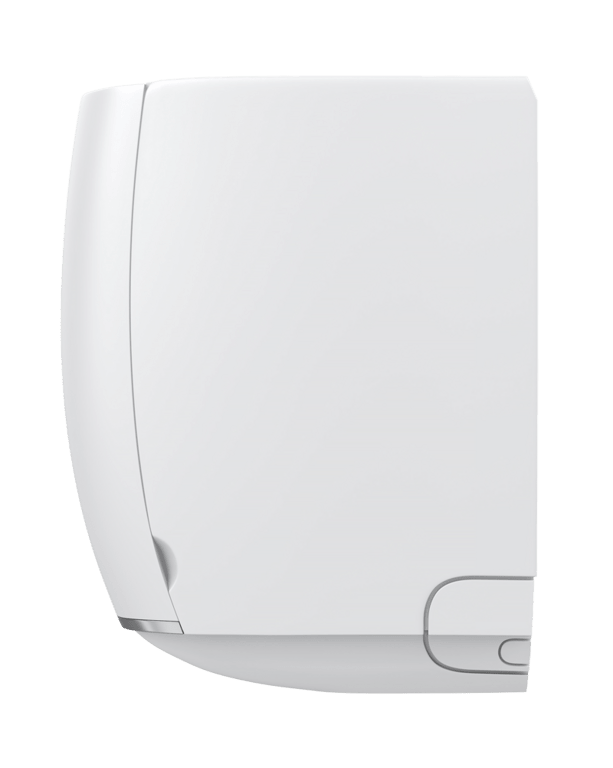 Сплит-система Hisense AS-18UW4RXATV03 EXPERT PRO DC Inverter Wi-Fi