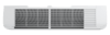 Сплит-система Hisense AS-24UW4RBBTV03 EXPERT PRO DC Inverter