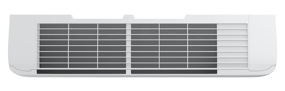 Сплит-система Hisense AS-18UW4RXATV03 EXPERT PRO DC Inverter Wi-Fi