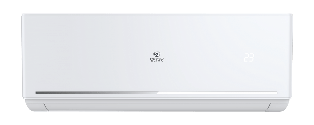 Сплит-система ROYAL CLIMA FELICITA RC-FC70HN 