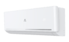 Сплит-система ROYAL CLIMA FELICITA RC-FC70HN 
