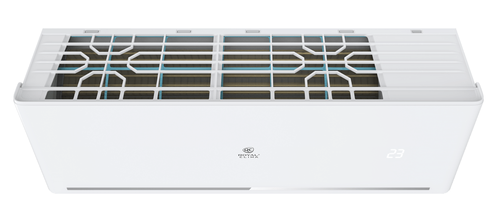 Сплит-система ROYAL CLIMA FELICITA RC-FC70HN 