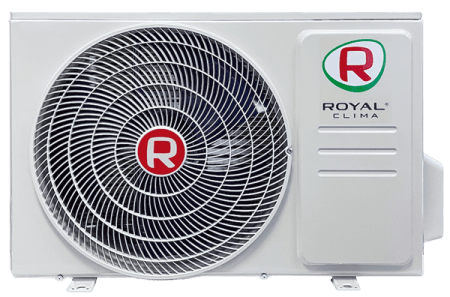 Сплит-система ROYAL CLIMA FELICITA RC-FC70HN 