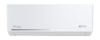 Тепловой насос ROYAL CLIMA RCI-FHE28HN FELICITA HEAT PUMP FULL DC EU Inverter