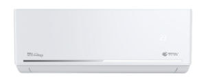 Тепловой насос ROYAL CLIMA RCI-FHE55HN FELICITA HEAT PUMP FULL DC EU Inverter