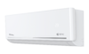 Тепловой насос ROYAL CLIMA RCI-FHE55HN FELICITA HEAT PUMP FULL DC EU Inverter