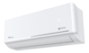 Тепловой насос ROYAL CLIMA RCI-FHE28HN FELICITA HEAT PUMP FULL DC EU Inverter