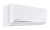 Тепловой насос ROYAL CLIMA RCI-FHE55HN FELICITA HEAT PUMP FULL DC EU Inverter