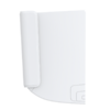Тепловой насос ROYAL CLIMA RCI-FHE55HN FELICITA HEAT PUMP FULL DC EU Inverter