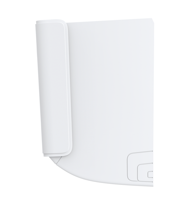 Тепловой насос ROYAL CLIMA RCI-FHE55HN FELICITA HEAT PUMP FULL DC EU Inverter