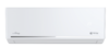 Инверторная сплит-система Royal Clima FELICITA Inverter RCI-FCE30HN