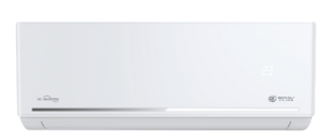 Инверторная сплит-система Royal Clima FELICITA Inverter RCI-FCE24HN