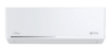 Сплит-система ROYAL CLIMA FELICITA Inverter RCI-FC55HN