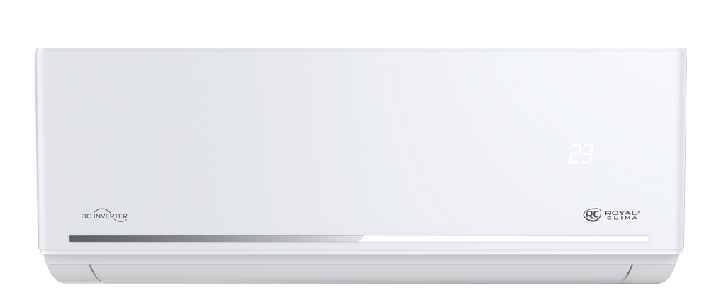 Сплит-система ROYAL CLIMA FELICITA Inverter RCI-FC55HN