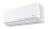 Инверторная сплит-система Royal Clima FELICITA Inverter RCI-FCE30HN