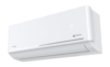 Сплит-система ROYAL CLIMA FELICITA Inverter RCI-FC55HN