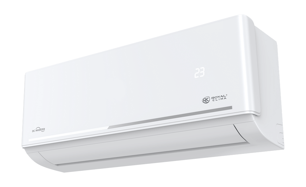 Сплит-система ROYAL CLIMA FELICITA Inverter RCI-FC55HN
