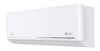 Сплит-система ROYAL CLIMA FELICITA Inverter RCI-FC75HN