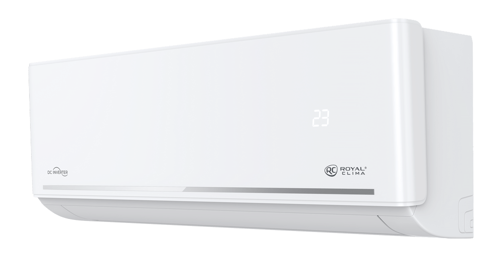 Сплит-система ROYAL CLIMA FELICITA Inverter RCI-FC75HN