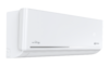 Инверторная сплит-система Royal Clima FELICITA Inverter RCI-FCE30HN
