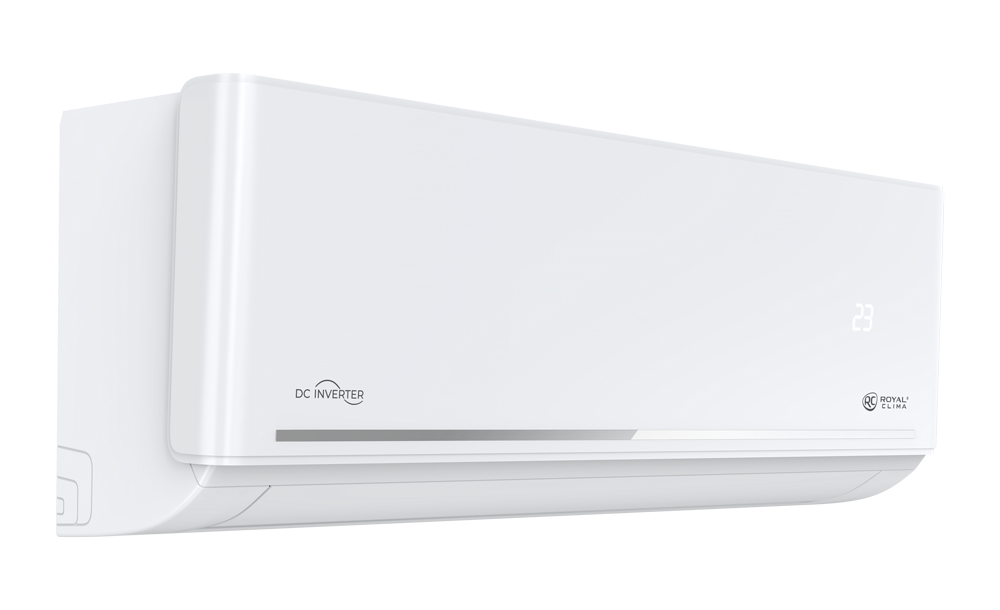 Инверторная сплит-система Royal Clima FELICITA Inverter RCI-FCE30HN