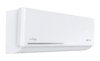 Сплит-система ROYAL CLIMA FELICITA Inverter RCI-FC55HN