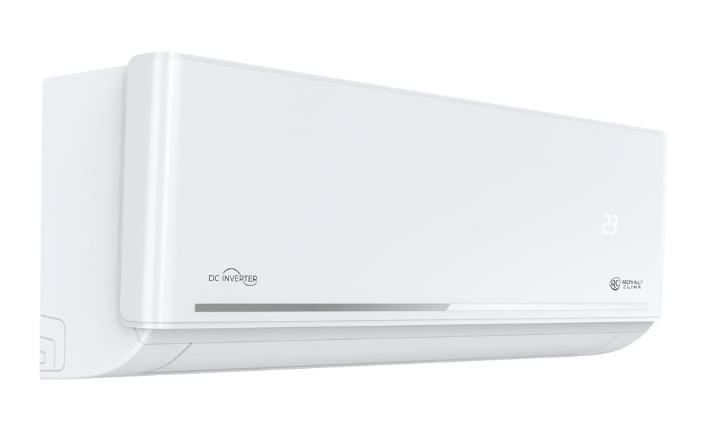 Сплит-система ROYAL CLIMA FELICITA Inverter RCI-FC55HN