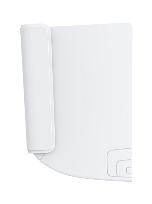 Инверторная сплит-система Royal Clima FELICITA Inverter RCI-FCE30HN