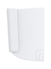 Сплит-система ROYAL CLIMA FELICITA Inverter RCI-FC55HN