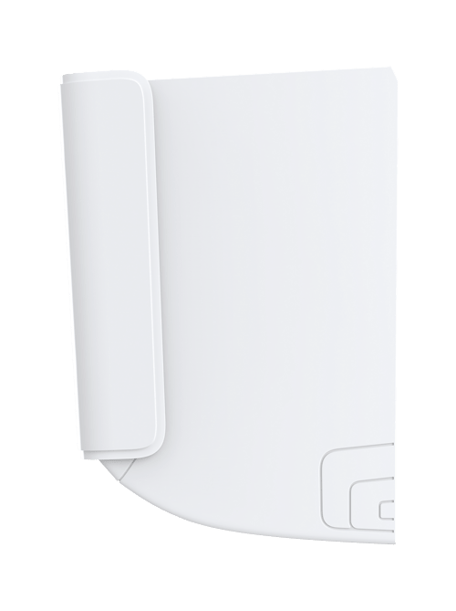 Сплит-система ROYAL CLIMA FELICITA Inverter RCI-FC55HN