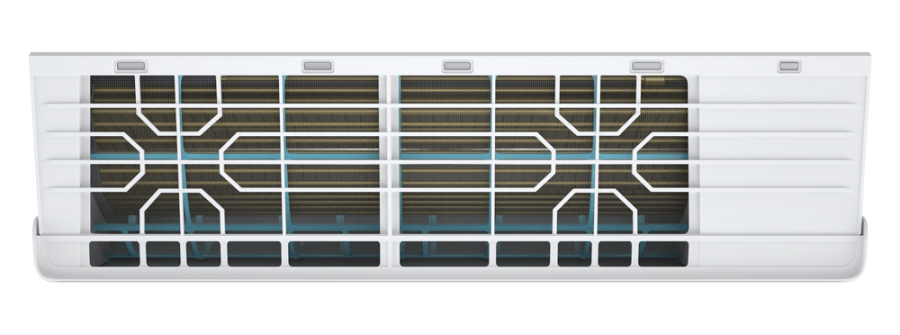 Инверторная сплит-система Royal Clima FELICITA Inverter RCI-FCE30HN